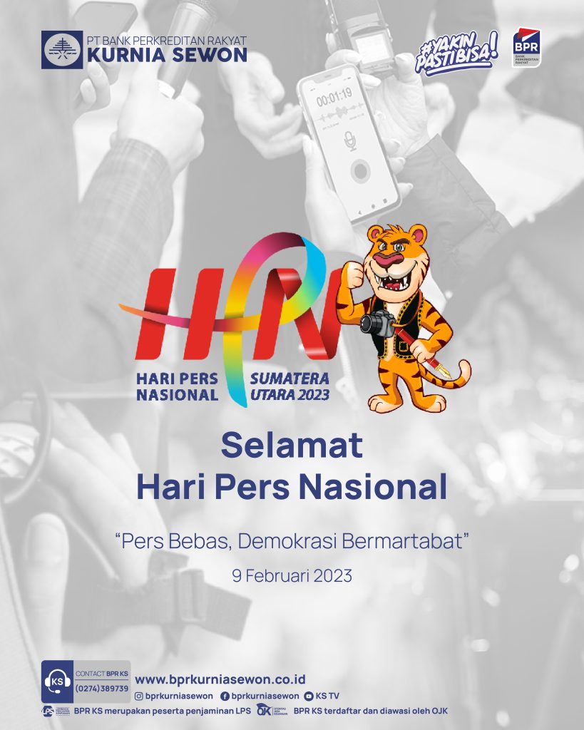 Hari-Pers-Nasional-2023