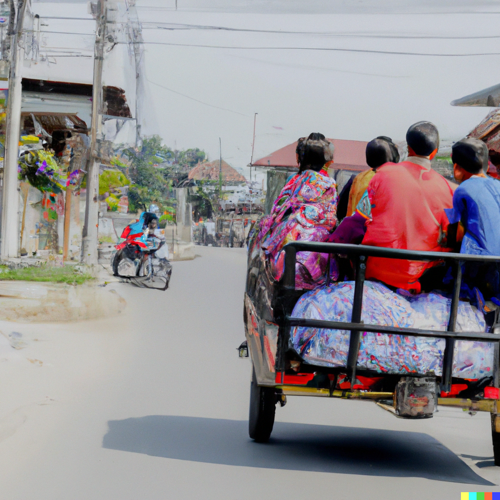 mudik-bpr-kurnia-sewon