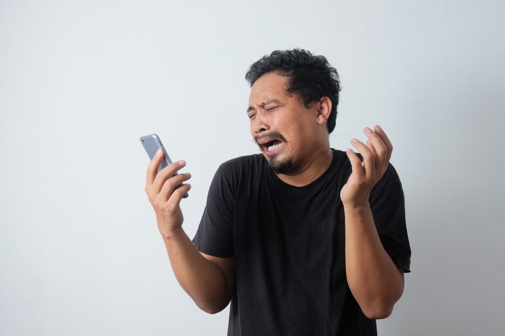 Atur keuangan pasca mudik hari raya hindari pinjol!