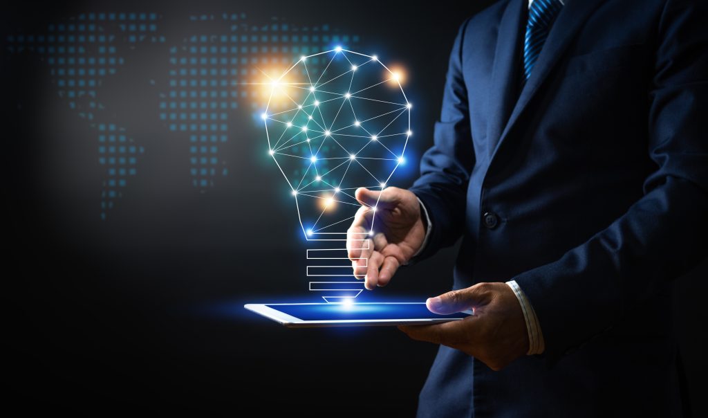 Inovasi Berkelanjutan BPR Kurnia Sewon