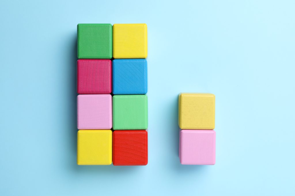 pareto-principle bpr kurnia sewon