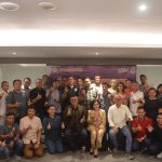 APU PPT BPR KURNIA SEWON1