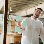 inovasi BPR Kurnia Sewon