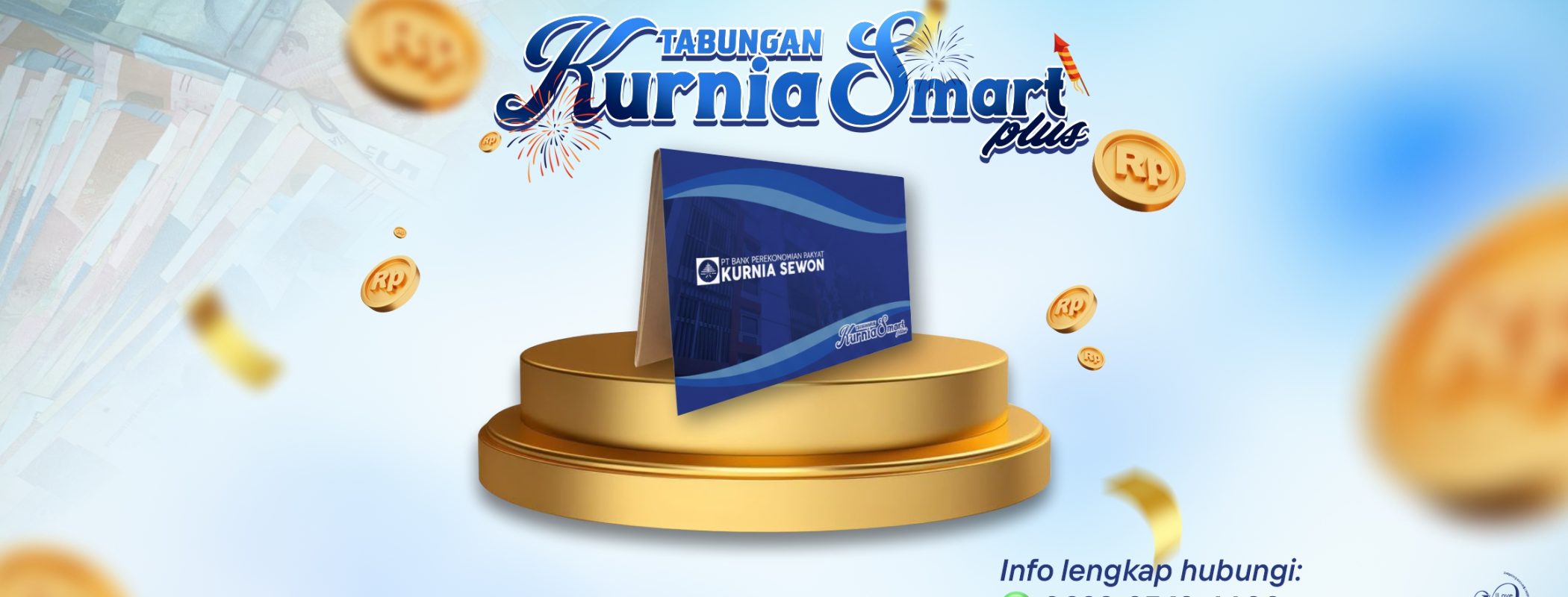 website KSP